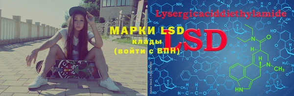 тгк Аркадак
