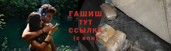 тгк Аркадак